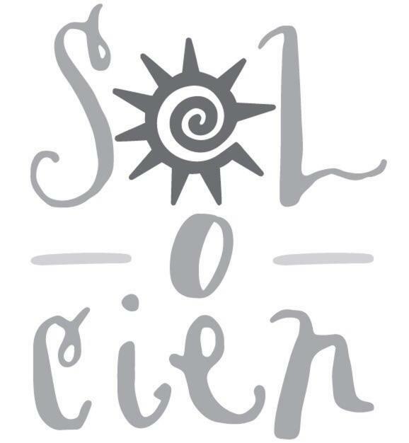 Sol-O-Cien Condo No Check Out Chores ロサリト エクステリア 写真